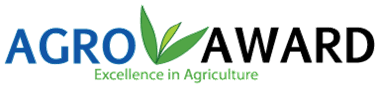 Agrow Award