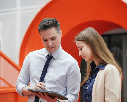 Consulted Admitting Wooded Is Power Acuteness